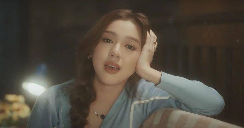 Youtube.com/gabriellaekaputri